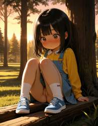4570396 B