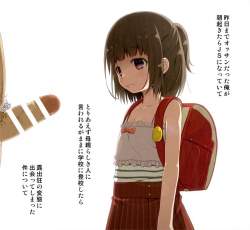 78604 B