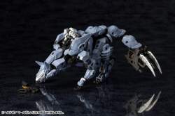 87926 B