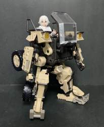 1944091 B