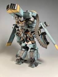 205281 B