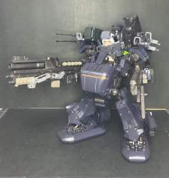 1375972 B