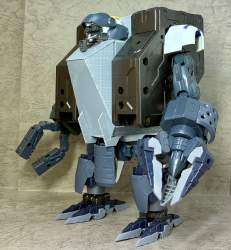 421373 B