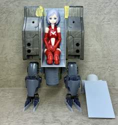 605058 B