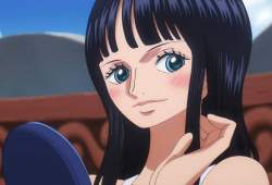 70324 B