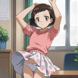 551585 B