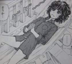 40692 B
