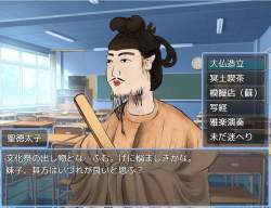 125282 B