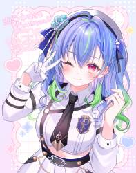 1346311 B