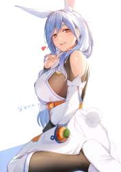 86948 B