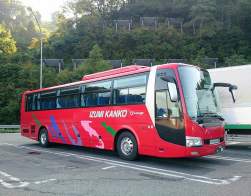 266518 B