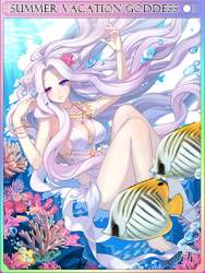 301523 B