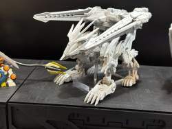 265532 B