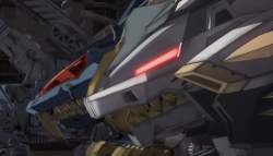 309760 B