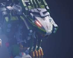27347 B