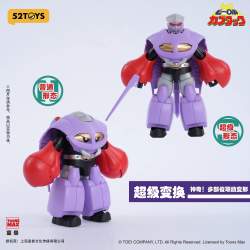 296136 B