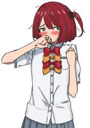 1538965 B