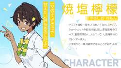 201375 B