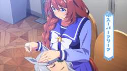 95777 B