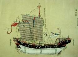 129294 B