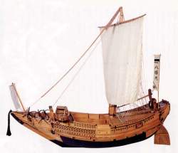44735 B
