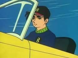 26088 B