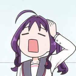 78511 B