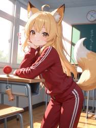 2257091 B