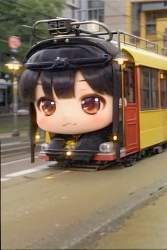 216002 B