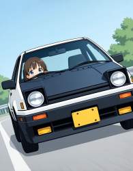 132086 B