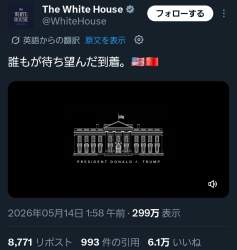 222662 B