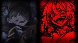 413915 B