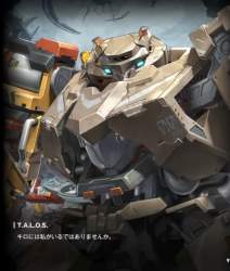243339 B
