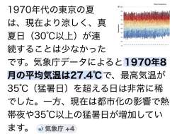 284831 B