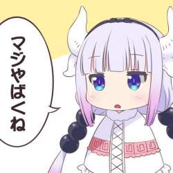 33767 B