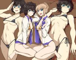 2197668 B