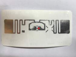 105199 B