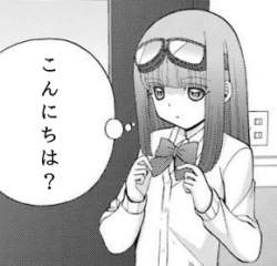 32418 B