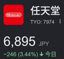 26660 B