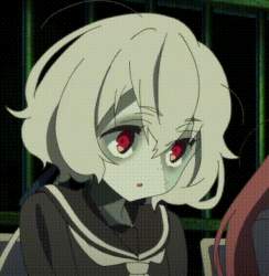 400771 B