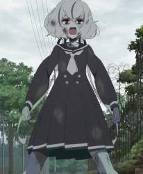 63981 B