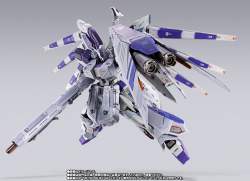 505035 B