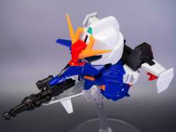 76932 B