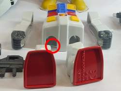 71566 B