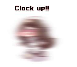 123769 B