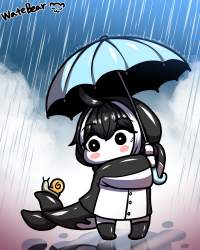 914284 B