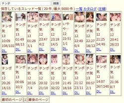 265331 B