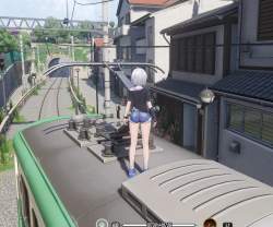 1024361 B