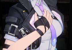 1517272 B