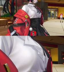 2351686 B